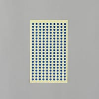 �Ӂ@�T�����^�P�W�O�O�Ё@�J���[���x���V�[���i�^�X���j�@�d�`�X�T�U�u�b�T�Q