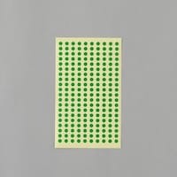 �Ӂ@�T�����^�P�W�O�O�Ё@�J���[���x���V�[���i�΁^�X���j�@�d�`�X�T�U�u�b�T�R