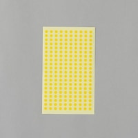 �Ӂ@�T�����^�P�W�O�O�Ё@�J���[���x���V�[���i���^�X���j�@�d�`�X�T�U�u�b�T�S