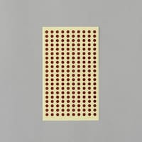 �Ӂ@�T�����^�P�W�O�O�Ё@�J���[���x���V�[���i���^�X���j�@�d�`�X�T�U�u�b�T�V