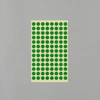 �Ӂ@�X�����^�P�S�T�U�Ё@�J���[���x���V�[���i�΁^�P�S���@�d�`�X�T�U�u�b�V�R