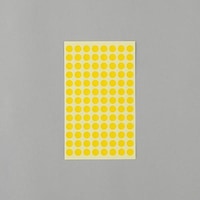 �Ӂ@�X�����^�P�S�T�U�Ё@�J���[���x���V�[���i���^�P�S���@�d�`�X�T�U�u�b�V�S