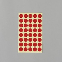 �ӂP�T�����^�@�T�U�O�Ё@�J���[���x���V�[���i�ԁ^�P�S���@�d�`�X�T�U�u�b�X�P