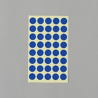 �ӂP�T�����^�@�T�U�O�Ё@�J���[���x���V�[���i�^�P�S���@�d�`�X�T�U�u�b�X�Q