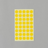 �ӂP�T�����^�@�T�U�O�Ё@�J���[���x���V�[���i���^�P�S���@�d�`�X�T�U�u�b�X�S