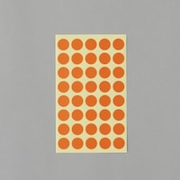 �ӂP�T�����^�@�T�U�O�Ё@�J���[���x���V�[���i��^�P�S���@�d�`�X�T�U�u�b�X�T