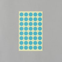 �ӂP�T�����^�@�T�U�O�Ё@�J���[���x���V�[���i��^�P�S���@�d�`�X�T�U�u�b�X�U