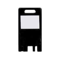 mL[nK[pnJ[hL[i^Tj@d`XTUudRT