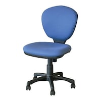 �r�W�l�X�`�F�A�[�i�u���[�j�@�d�`�X�T�U�w�a�R�V