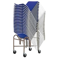 �m�d�`�X�T�U�w�e�P�T�C�P�U�C�P�V�C�P�W�p�n�@��ԁ@�d�`�X�T�U�w�e�P�X