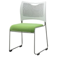 �A�C���X�`�g�Z�@�X�^�b�L���O�`�F�A�[�i�z���C�g�^�O���[���j�@�d�`�X�T�U�w�e�Q�P