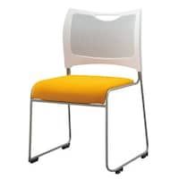 �A�C���X�`�g�Z�@�X�^�b�L���O�`�F�A�[�i�z���C�g�^�I�����W�j�@�d�`�X�T�U�w�e�R�P