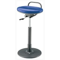 �X�^���h���[�N�`�F�A�[�@�d�`�X�T�U�w�v�Q�P