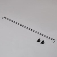 1401x110mm 落下防止サイドバー EA957453