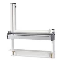 �S�O�O���@�X�V���@�S�O�T�����@���[���ރX�^���h�i���^�j�@�d�`�X�T�V�`�d�P