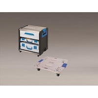 TQURXUTOU@ԍڗpc[Sipԕtj@d`XTV`mR