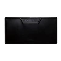 PPRTT@dؔiPOj@d`XTVeRQ