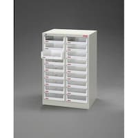 �T�X�O���S�O�O���W�W�O�����^�Q��@�X�i�@�L���r�l�b�g�^�g���[�^�@�d�`�X�T�V�e�b�P�Q