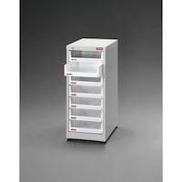 �R�O�S���S�O�O���U�X�O�����^�P��@�V�i�@�L���r�l�b�g�^�g���[�^�@�d�`�X�T�V�e�b�P