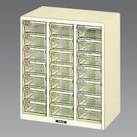 �S�P�X���Q�V�T���S�W�U�����^�R��@�V�i�@�p�[�c�L���r�l�b�g�@�d�`�X�T�V�g�b�Q�P