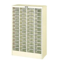 �T�V�R���Q�V�T���W�W�O�����^�S��P�Q�i�@�p�[�c�L���r�l�b�g�@�d�`�X�T�V�g�b�Q�R