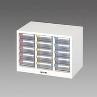 �R�T�W���Q�R�V���Q�T�R�����^�R��@�T�i�@�p�[�c�L���r�l�b�g�@�d�`�X�T�V�g�b�Q