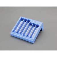 170x160x30mm コインカウンター EA961KA121