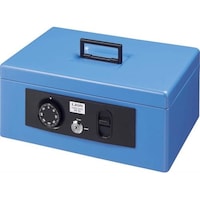 EA961KA−2 360x267x153mm 手