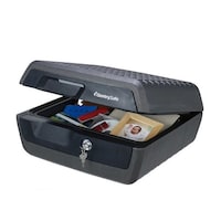 �i�J�o���V�@�S�P�X���R�V�T���P�X�R�����^�O���@�h�����ω΋��Ɂ@�d�`�X�U�P�j�b�Q�Q�`