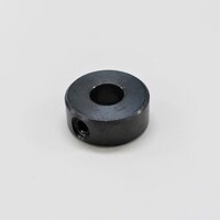 岩田製作所 6x15x 8mm セットカラー(S45C) EA966C6