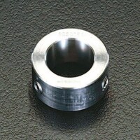 岩田製作所 12x22x 8mm セットカラー(SUS304) EA966CA41
