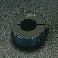 ��c���쏊�@�R�T���U�O���P�T�����@�X���b�g�J���[�i�r�S�T�b�j�@�d�`�X�U�U�b�a�P�X
