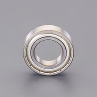 �m�U�W�O�Q�y�y�n�[�a�ʎ���@�d�`�X�U�U�d�c�W�O�Q