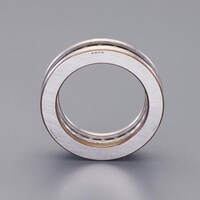 �m�T�P�P�O�P�n�X���X�g�ʎ���@�d�`�X�U�U�g�`�P�O�P