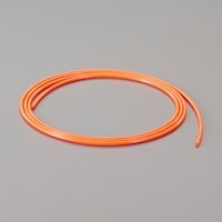 φ 2mmx 1m 丸ベルト EA967S2