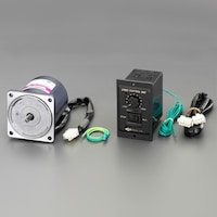 �`�b�P�O�O�u�E�X�O�v�@�X�s�[�h�R���g���[�����[�^�[�@�d�`�X�U�W�b�f�X�O