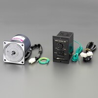 �`�b�Q�O�O�u�E�Q�T�v�@�X�s�[�h�R���g���[�����[�^�[�@�d�`�X�U�W�b�g�Q�T