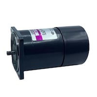 �`�b�Q�O�O�u�E�P�T�v�@�d���u���[�L�t���[�^�[�i���[�h���^�C�v�j�@�d�`�X�U�W�b�o�P�T