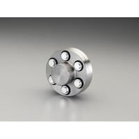 �牮�o�C�e�b�N�@�ӂP�S�O�����@�t�����W�`����ݎ��p��@�d�`�X�U�X�f�`�T