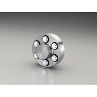 �牮�o�C�e�b�N�@�ӂQ�O�O�����@�t�����W�`����ݎ��p��@�d�`�X�U�X�f�`�W