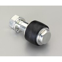 �l�W���T�O�����@�{���g�i�h�U�S���t�j�@�d�`�X�U�X�f�a�P