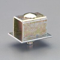 ヤボシ 3号トラックレール用戸当り EA970CB13