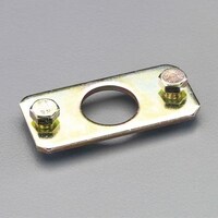 �Q���g���b�N���[���Œ�@�d�`�X�V�O�b�f�Q