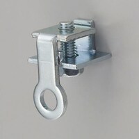 �Q�S���Q�Q�D�T���R�T�����@���ԃX�g�b�v�i�R�O�������[���j�@�d�`�X�V�O�d�d�P�Q