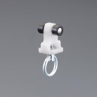 �W�D�O�����@�����i�[�E�����O�t�i�R�O�������[���^��t�p�j�@�d�`�X�V�O�d�d�T