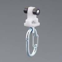 �W�D�O�����@�����i�[�E�t�b�N�t�i�R�O�������[���^��t�p�j�@�d�`�X�V�O�d�d�U