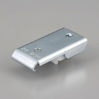 25x56.5mm ブラケット・ワンタッチ天井取付(30mmレール) EA970EF12