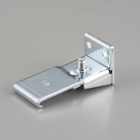 �Q�T���U�Q���Q�X�����@�u���P�b�g�E�ǖʎ�t�i�R�O�������[���j�@�d�`�X�V�O�d�e�P