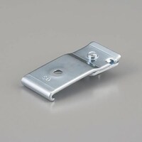 25x55mm ブラケット・天井取付(30mmレール) EA970EF2