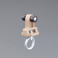 �Q�X�����^�P�O�����@�����i�[�E�����O�t�i�S�O�������[���^��t�p�j�@�d�`�X�V�O�e�d�T